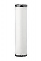 HIGH GRADE 20" X 4.5"